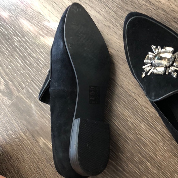 Faryl by Faryl Robin Flats - Picture 3 of 3